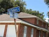 3815 Peachtree Court - Photo 9