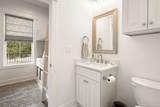 124 Court Street - Photo 21