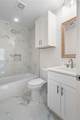 124 Court Street - Photo 20