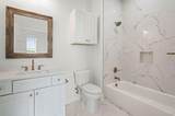 124 Court Street - Photo 18