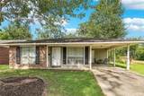 711 Chestnut Street - Photo 1