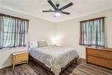 711 Chestnut Street - Photo 10