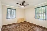 711 Chestnut Street - Photo 11