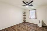 711 Chestnut Street - Photo 12
