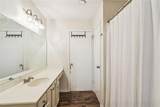 711 Chestnut Street - Photo 13