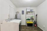 711 Chestnut Street - Photo 14