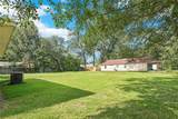 711 Chestnut Street - Photo 15