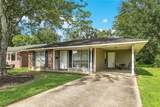 711 Chestnut Street - Photo 16