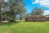711 Chestnut Street - Photo 2