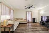 711 Chestnut Street - Photo 3