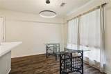 711 Chestnut Street - Photo 4
