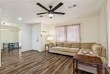 711 Chestnut Street - Photo 5