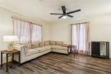 711 Chestnut Street - Photo 6