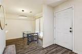 711 Chestnut Street - Photo 7