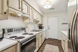 711 Chestnut Street - Photo 8