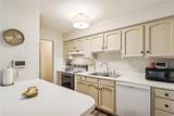 711 Chestnut Street - Photo 9