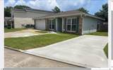 505 Queen Anne Drive - Photo 1