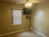 505 Queen Anne Drive - Photo 10