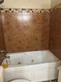 505 Queen Anne Drive - Photo 11