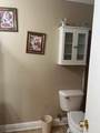 505 Queen Anne Drive - Photo 12