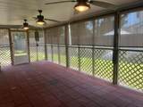 505 Queen Anne Drive - Photo 13