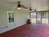 505 Queen Anne Drive - Photo 14