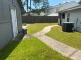 505 Queen Anne Drive - Photo 15