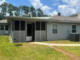 505 Queen Anne Drive - Photo 16