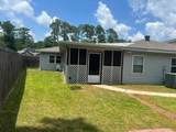 505 Queen Anne Drive - Photo 17