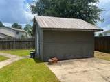 505 Queen Anne Drive - Photo 18