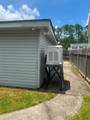 505 Queen Anne Drive - Photo 19