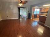 505 Queen Anne Drive - Photo 2