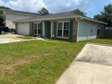 505 Queen Anne Drive - Photo 21