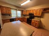 505 Queen Anne Drive - Photo 4
