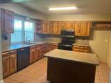 505 Queen Anne Drive - Photo 5