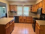 505 Queen Anne Drive - Photo 6