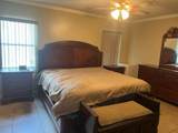 505 Queen Anne Drive - Photo 7