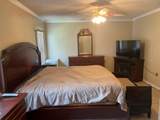 505 Queen Anne Drive - Photo 8