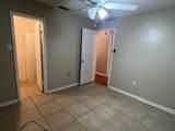 505 Queen Anne Drive - Photo 9