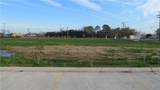 1818 Sterkx Road - Photo 4