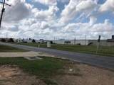 1818 Sterkx Road - Photo 8