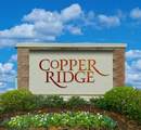 2108 Copper Canyon Drive - Photo 2