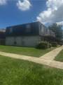 3112 Phoenix Street - Photo 1