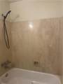 3112 Phoenix Street - Photo 10