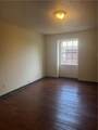 3112 Phoenix Street - Photo 11