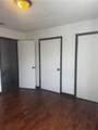 3112 Phoenix Street - Photo 12