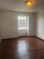 3112 Phoenix Street - Photo 13