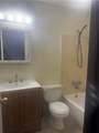 3112 Phoenix Street - Photo 14