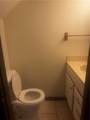3112 Phoenix Street - Photo 15