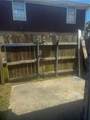 3112 Phoenix Street - Photo 16
